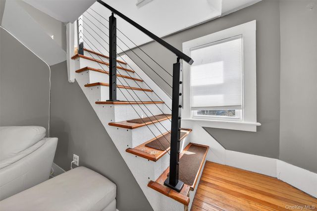 8 John Street, Port Jervis, NY 12771