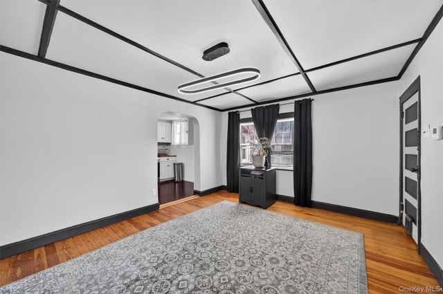 8 John Street, Port Jervis, NY 12771