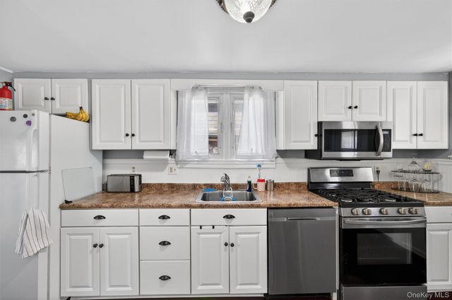 8 John Street, Port Jervis, NY 12771