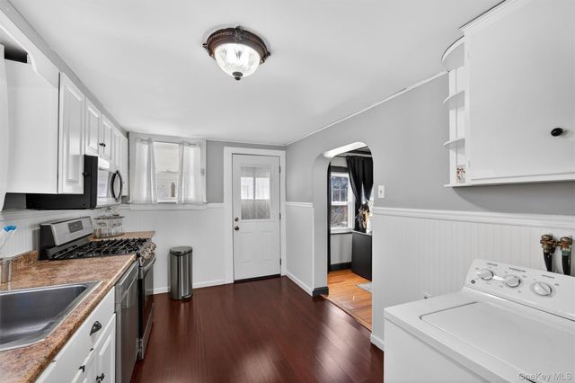 8 John Street, Port Jervis, NY 12771