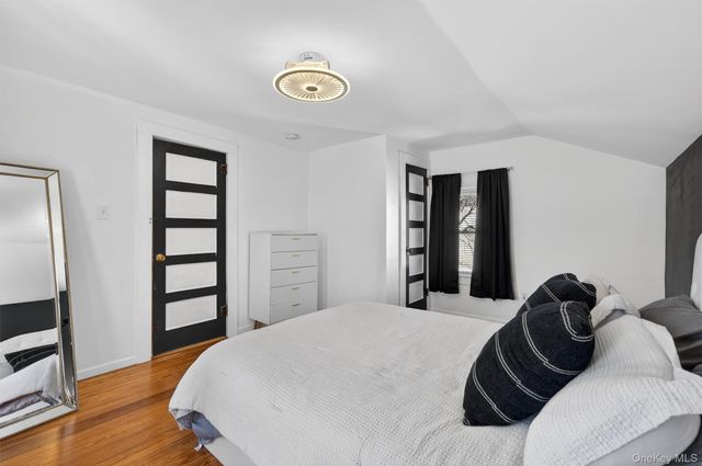 8 John Street, Port Jervis, NY 12771