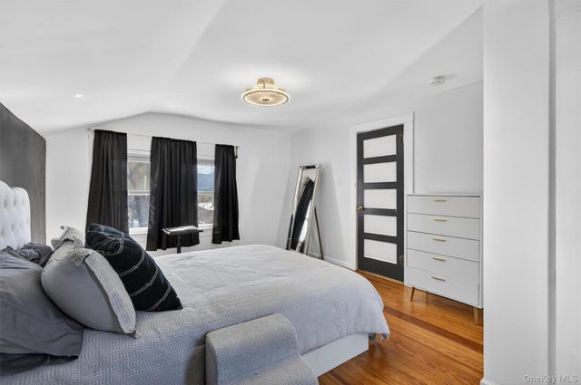 8 John Street, Port Jervis, NY 12771