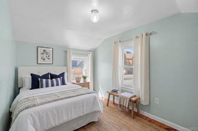 8 John Street, Port Jervis, NY 12771