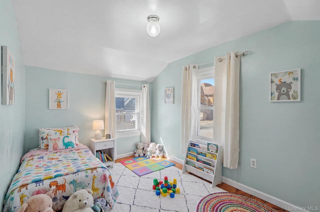 8 John Street, Port Jervis, NY 12771