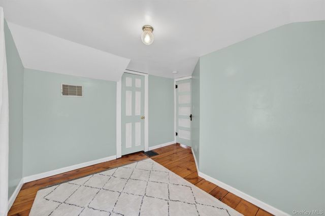 8 John Street, Port Jervis, NY 12771