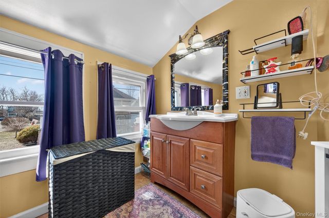 8 John Street, Port Jervis, NY 12771