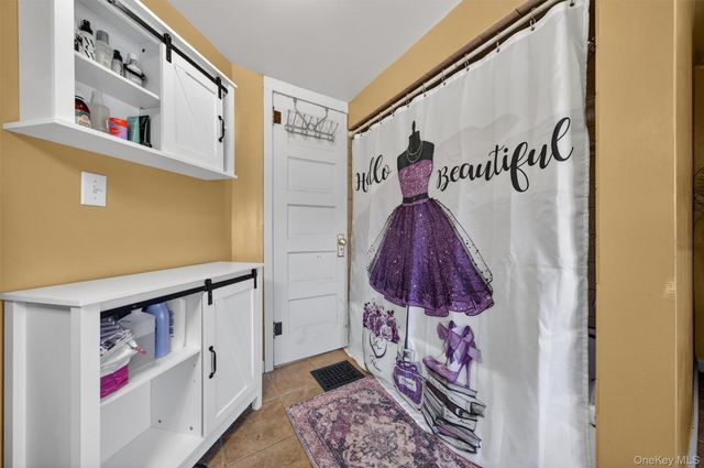 8 John Street, Port Jervis, NY 12771