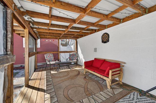 8 John Street, Port Jervis, NY 12771