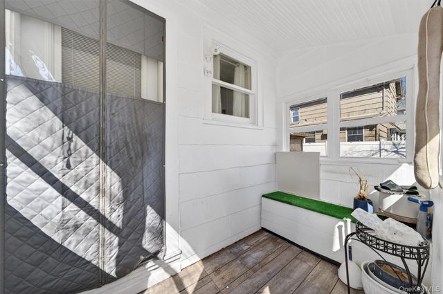 8 John Street, Port Jervis, NY 12771