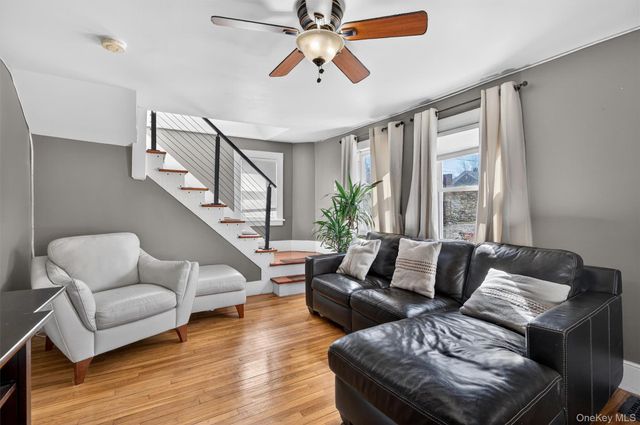 8 John Street, Port Jervis, NY 12771