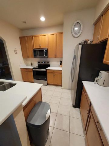 2904 GRAFTON DRIVE, Kissimmee, FL 34741
