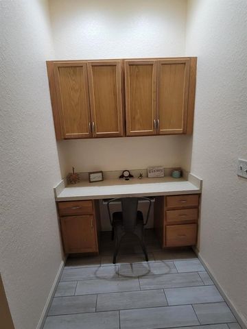 2904 GRAFTON DRIVE, Kissimmee, FL 34741