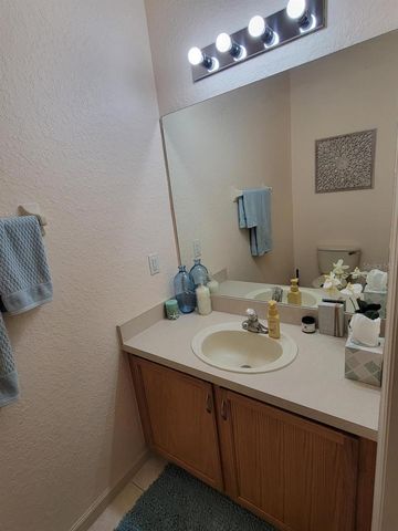 2904 GRAFTON DRIVE, Kissimmee, FL 34741