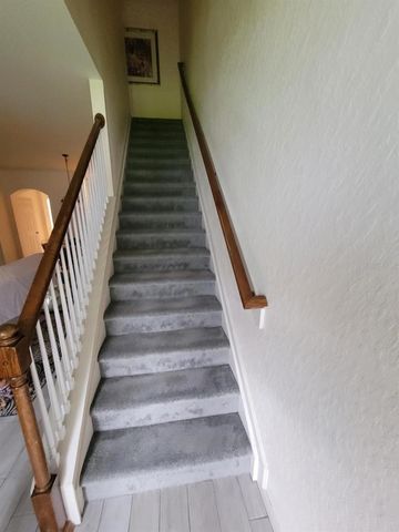 2904 GRAFTON DRIVE, Kissimmee, FL 34741