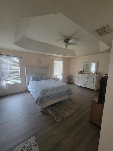 2904 GRAFTON DRIVE, Kissimmee, FL 34741