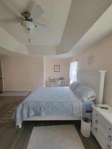 2904 GRAFTON DRIVE, Kissimmee, FL 34741