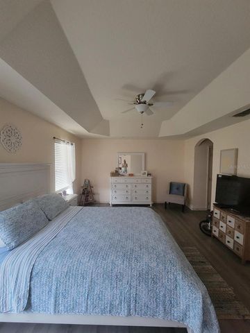 2904 GRAFTON DRIVE, Kissimmee, FL 34741