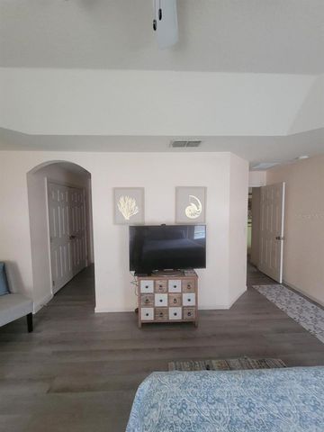 2904 GRAFTON DRIVE, Kissimmee, FL 34741