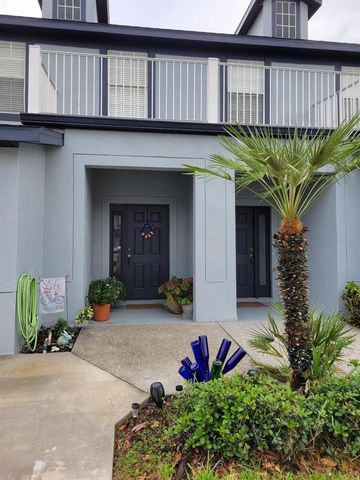 2904 GRAFTON DRIVE, Kissimmee, FL 34741