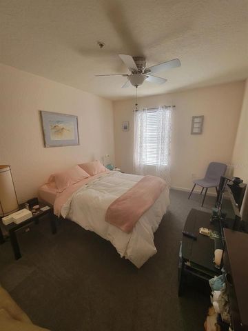 2904 GRAFTON DRIVE, Kissimmee, FL 34741