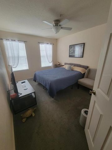 2904 GRAFTON DRIVE, Kissimmee, FL 34741