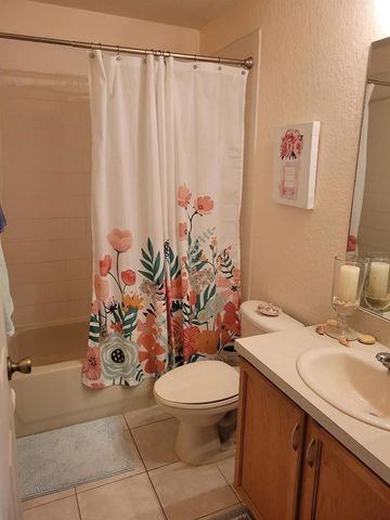 2904 GRAFTON DRIVE, Kissimmee, FL 34741