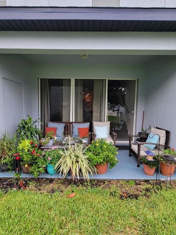 2904 GRAFTON DRIVE, Kissimmee, FL 34741