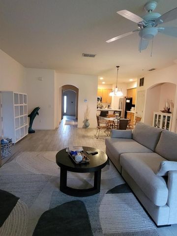 2904 GRAFTON DRIVE, Kissimmee, FL 34741