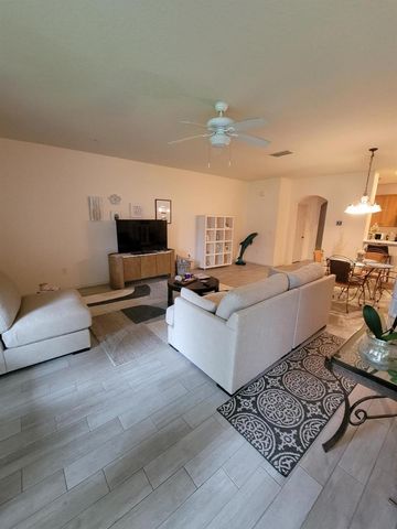 2904 GRAFTON DRIVE, Kissimmee, FL 34741