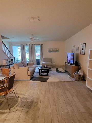 2904 GRAFTON DRIVE, Kissimmee, FL 34741