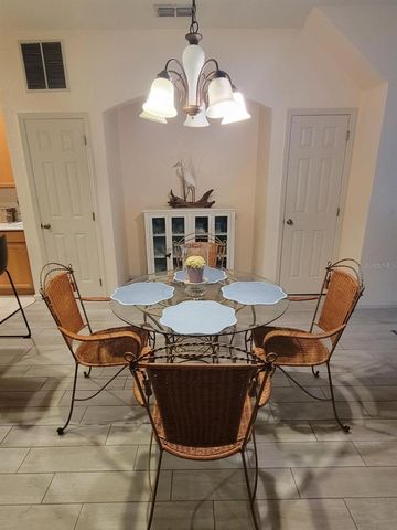 2904 GRAFTON DRIVE, Kissimmee, FL 34741