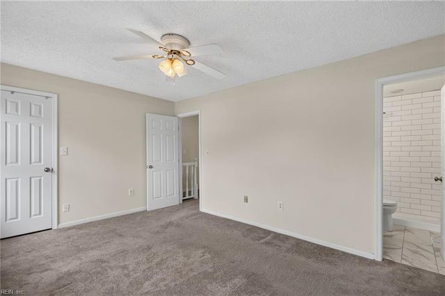 914 C AVE, Virginia Beach, VA 23451