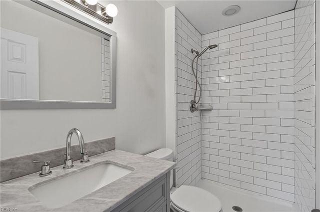 914 C AVE, Virginia Beach, VA 23451
