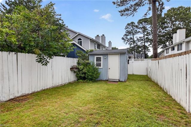 914 C AVE, Virginia Beach, VA 23451