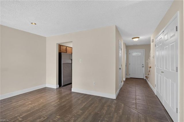 914 C AVE, Virginia Beach, VA 23451