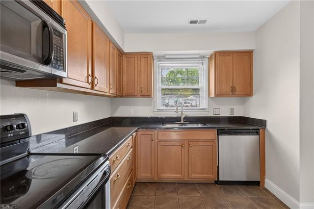 914 C AVE, Virginia Beach, VA 23451
