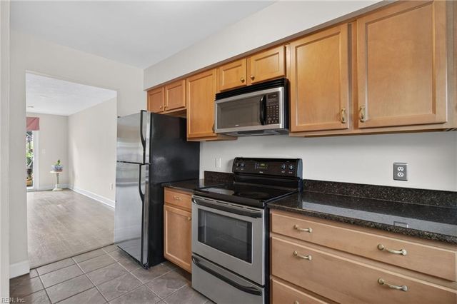 914 C AVE, Virginia Beach, VA 23451