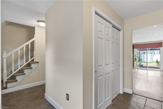914 C AVE, Virginia Beach, VA 23451