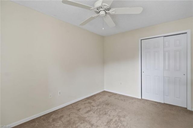914 C AVE, Virginia Beach, VA 23451