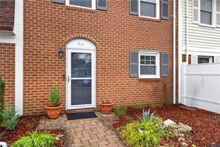 914 C AVE, Virginia Beach, VA 23451