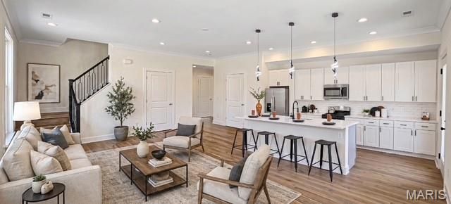 2300 LaSalle 404, St Louis, MO 63104