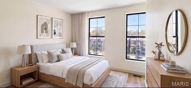 2300 LaSalle 404, St Louis, MO 63104
