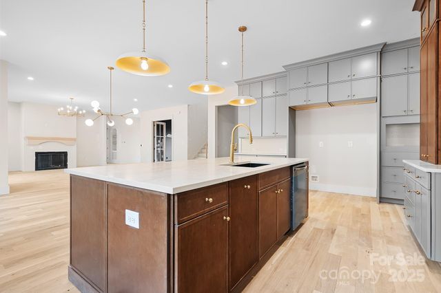 4459 Brancer Lane, Lincolnton, NC 28092