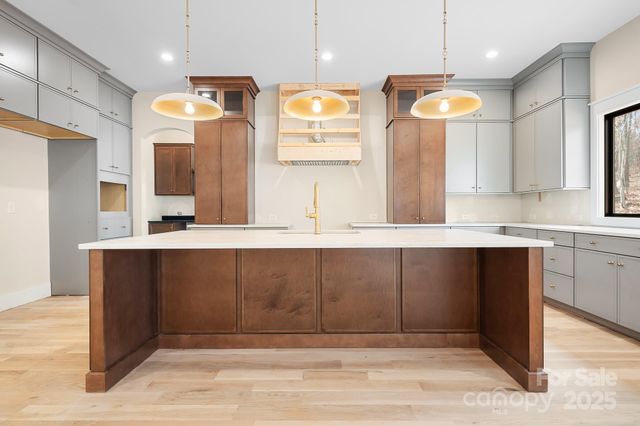 4459 Brancer Lane, Lincolnton, NC 28092