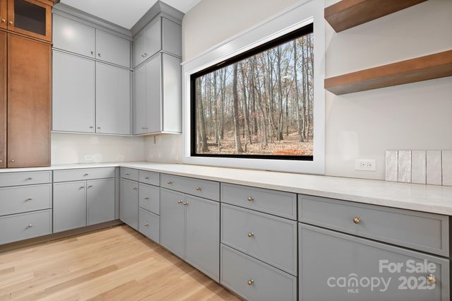 4459 Brancer Lane, Lincolnton, NC 28092