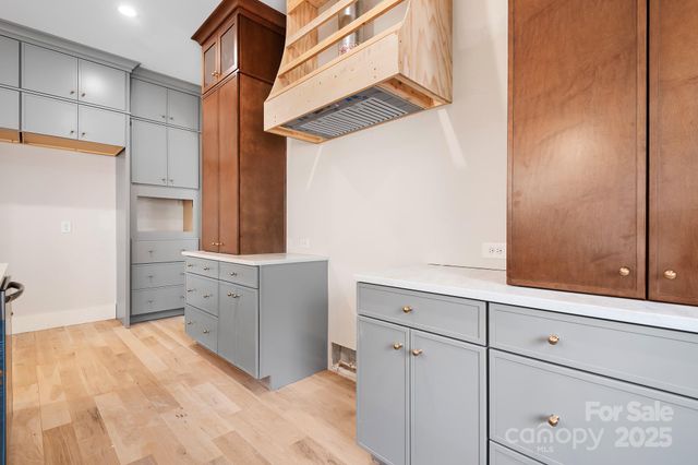 4459 Brancer Lane, Lincolnton, NC 28092