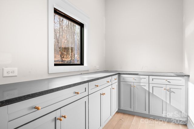 4459 Brancer Lane, Lincolnton, NC 28092