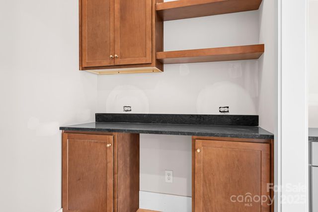 4459 Brancer Lane, Lincolnton, NC 28092