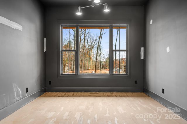 4459 Brancer Lane, Lincolnton, NC 28092