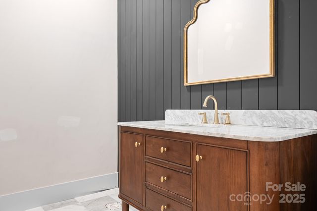 4459 Brancer Lane, Lincolnton, NC 28092